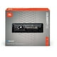 thumbnail image 3 of Autoestéreo JBL Celebrity 150 BT 200W USB Bluetooth, 3 of 4