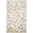 thumbnail image 1 of Safavieh Amherst Ivory Indoor Outdoor Rug - 9' x 12', 1 of 4