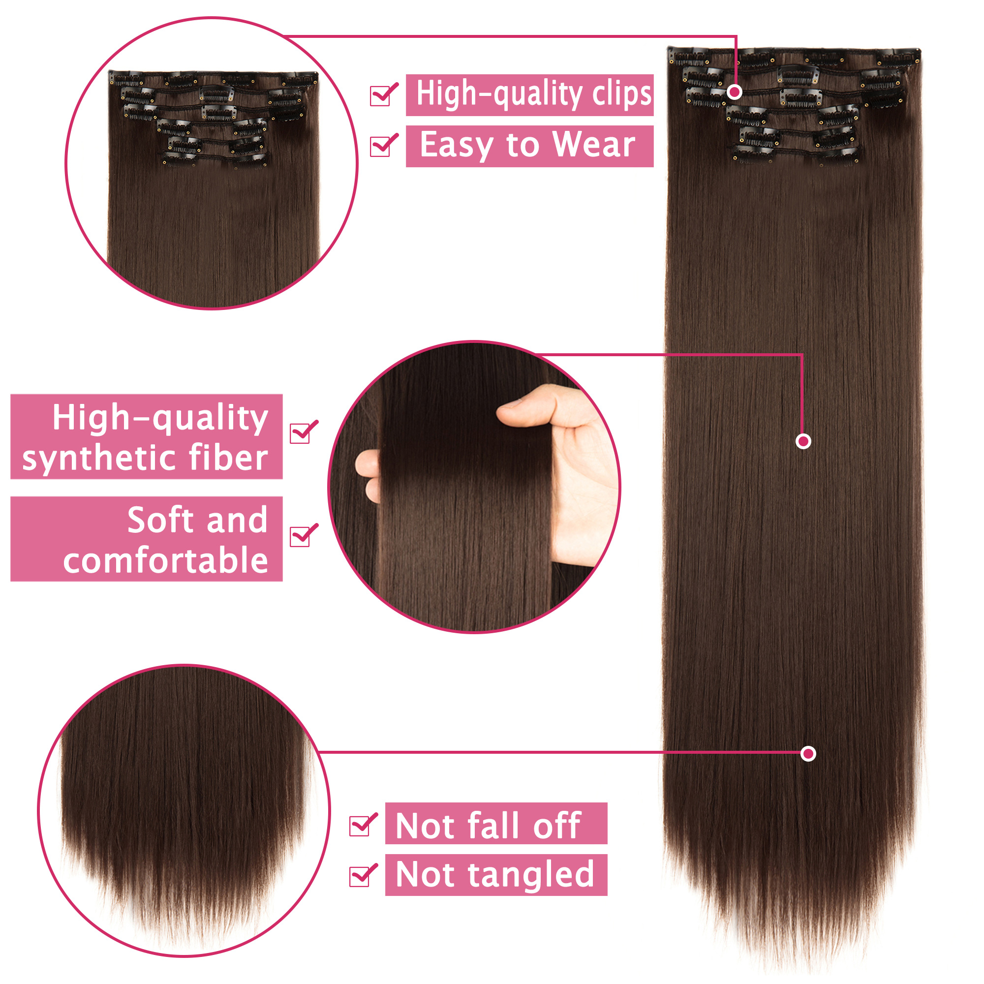 NYANTORA／Duenn／Hair Stylistics YCAM LIVE Hair.Factory | H-Hair : +84 98 4108222 Double Drawn 100