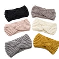thumbnail image 4 of ADDHAT Deportiva Gris De Con Cruzado Para Ejercicio Y Abrigo En, 4 of 8