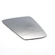 thumbnail image 1 of Espejo Retrovisor De Plástico Blanco De Repuesto Izquierdo Para Coche, Espejo Retrovisor Exterior Para Benz A W176 Noticed VI007223-00, 1 of 7