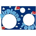 thumbnail image 6 of Pacon Foam Board, 20"X30", Assorted, PK10 5554, 6 of 6