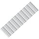 thumbnail image 1 of Tornillo autorroscante ANGGREK Otros, 1 of 8