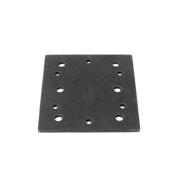 Ryobi OEM 039066005051 039066005023 replacement sander pad assembly