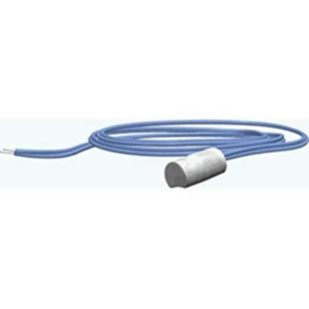 tekmar 071 Universal Sensor With 1' Wire for sale online 