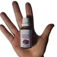thumbnail image 2 of Extracto De Sangre De Drago 30 Ml Múltiples Beneficios Ozone Benefits Extracto Sangre de Drago, 2 of 2
