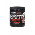 thumbnail image 1 of INSANE LABZ PSYCHOTIC XTREME 30 SERV WATERMELON, 1 of 2
