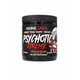 thumbnail image 1 of INSANE LABZ PSYCHOTIC XTREME 30 SERV WATERMELON, 1 of 2