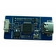 thumbnail image 3 of 2X CVBS para Capturar la SeñAl AnalóGica en el MóDulo de la CáMara Digital CVBS para Odule UVC Free Drive para Android (USB), 3 of 10
