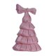 thumbnail image 2 of Gorro de fiesta de cumpleaños, lindo, ligero, disfraz, elegante, divertido, diadema, novedosa, foto Rosa, 2 of 9