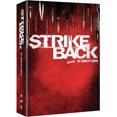 thumbnail image 1 of Strike Back: Seasons 1-7 (DVD) English Only, 1 of 2