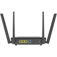 thumbnail image 4 of Router Inalambrico ASUS RT-AX52 Wi-Fi 6 AX1800 Doble Banda 1800Mbps 802.11ax, 4 of 4