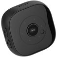 thumbnail image 3 of Wifi Cámara Versión nocturna Alta definición 120 Cámara de seguridad Mini videocámara inalámbrica Conexión de larga distancia JAMW Sencillez, 3 of 5