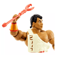thumbnail image 5 of Figura de acción Digitino coleccionable articulada, 5 of 5