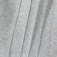 thumbnail image 5 of Shachafan Boys Casual Jogger Pants With Side And Pleats Comfortable Loose Fit Straight Leg Athletic Trousers For Summer Season Youth Wear Baby Winter Clothes Boy, 5 of 9