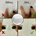 thumbnail image 3 of 50 Pcs Foam Packing 360 x 560"mm" / Thickness 2"mm, Foam Film, Packing Material, Bubble Wrap, Moving Material for Packing, Storage and Shipping, 3 of 6