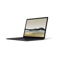 thumbnail image 1 of Laptop Microsoft Surface 3 15'' AMD Ryzen 5 16GB 256GB SSD, 1 of 4