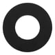 thumbnail image 5 of Car Door Shock Absorber Pads Shock Absorption Ring Buffer Auto Grommet Vehicle Installation 8.00X8.00X0.80CM Vibration Reduction 1Set, 5 of 5