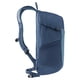 thumbnail image 3 of Mochila Deuter Speed Lite 21L ligera para senderismo Atlantic, 3 of 8