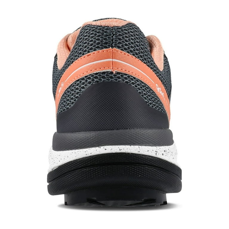 Gravity Defyer Women's G-Defy Mighty Walk Athletic Shoes - Walmart.com
