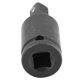 thumbnail image 1 of Junta neumática universal, acero al cromo molibdeno fosfatado Llave universal Adaptador de vaso Adaptador de vaso de llave Creado magistralmente, 1 of 9