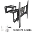 thumbnail image 2 of Soporte De Brazo Doble Pantalla 27 A 70 Master Ho-arm23-56, 2 of 7