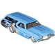 thumbnail image 1 of Vehículo de reparto Hot Wheels Boys 70 Chevelle, 1 of 2
