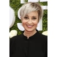 thumbnail image 2 of Annie Potts At Arrivals For Tca Summer Press Tour Cbs Television Studios��� Annual Summer Soire Cbs Studio Center Los, 2 of 2