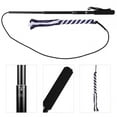 thumbnail image 4 of Aluminum Durable Dog Toys, Non-Slip Handle Cat Teaser, Home For Dogs Cats Play, 4 of 8