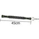 thumbnail image 2 of Massa R Theutic Deep Tissue Massa Stick - Pain Relief, Cramps, Deep Tissue And Therapy, 2 of 5