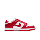 thumbnail image 3 of Zapatos originales para hombre y mujer, recién llegados, zapatillas DUNK LOW, zapatos casuales de moda con placa, 3 of 4