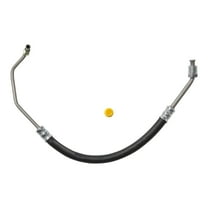 Edelmann P/S Hose - 80111