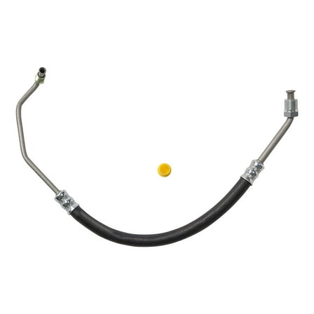 Edelmann P/S Hose - 80111