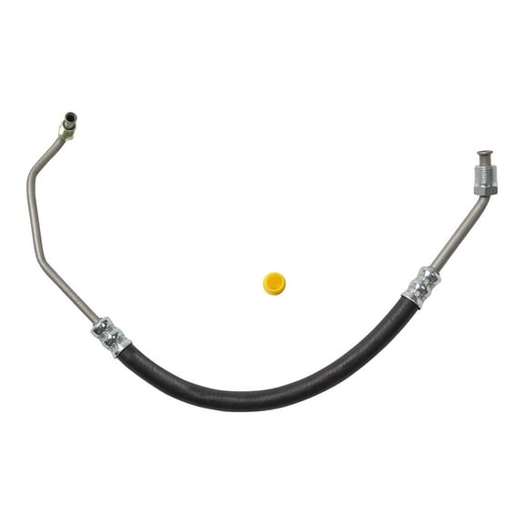 Edelmann P/S Hose - 80111