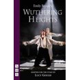 thumbnail image 2 of Wuthering Heights (Nick Hern Books), 2 of 2