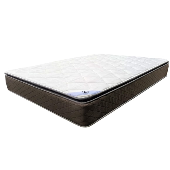 Colchón Individual Master Liam