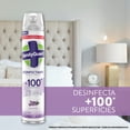 thumbnail image 3 of Desinfectante Family Guard lavanda en aerosol 400 ml, 3 of 4