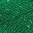 thumbnail image 3 of Mary Maxim Starlette Sparkle - Christmas Yarn, 3 of 9
