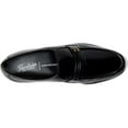 thumbnail image 3 of Florsheim Riva Black / Noir  17088-01 Men's Size 13, 3 of 4