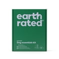 thumbnail image 3 of Earth Rated Dog Essentials Kit Lavender Scented, 3 of 7