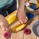 thumbnail image 5 of Set de Juguetes de Comida para Juego de Imaginación Melissa & Doug Haz y Hornea Tartas, 5 of 9
