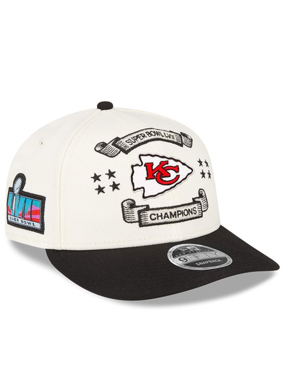 Kansas City Chiefs Cap Space 2022