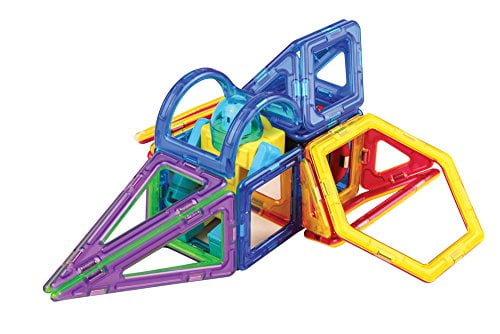magformers space set