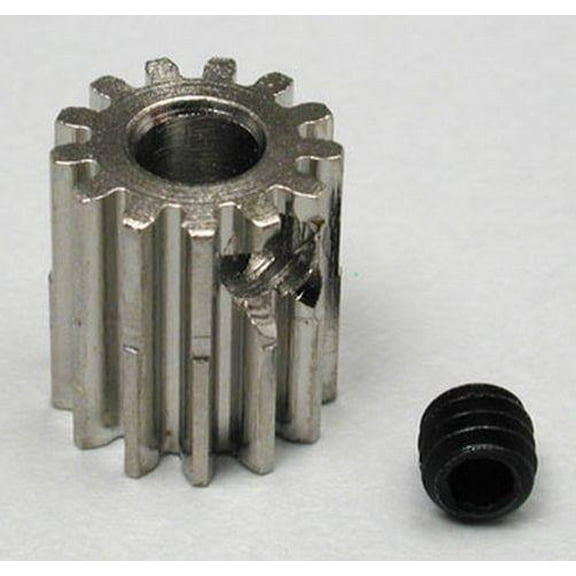 Robinson Racing RRP1013 13T PINION GEAR 48P