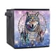 thumbnail image 1 of Almacenamiento Pintura Diamantes Contenedor Forma Especial S, 1 of 8