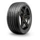 thumbnail image 2 of LLANTA 225/45r17 CONTINENTAL CONTISPORT CONTACT 5 91W MO Continental CONTISPORT CONTACT 5, 2 of 2