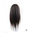 thumbnail image 1 of Natural Way Ady, 1 of 12