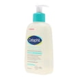 thumbnail image 3 of Cetaphil Limpiador Exfoliante Suave 236 Ml Todo Tipo De Piel, 3 of 4