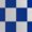 A468-4546, variant on Blue And White Kentucky Checkerboard Spring Summer Dresses For Women Fashion Dress Casual Sleeveless Loose Sundress With Pockets