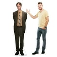 thumbnail image 3 of Dwight Schrute (The Office), 3 of 3